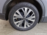  Audi  Q4 E-Tron AUDI  / 2021 / 5P / SUV 35 E-TRON #38