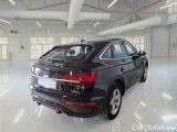  Audi  Q5 AUDI  SPORTBACK / 2020 / 5P / SUV 50 TFSI E BUSIN. ADVAN. QUATTRO S TRONIC #2