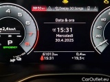  Audi  Q5 AUDI  SPORTBACK / 2020 / 5P / SUV 50 TFSI E BUSIN. ADVAN. QUATTRO S TRONIC #4