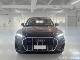  Audi  Q5 AUDI  SPORTBACK / 2020 / 5P / SUV 50 TFSI E BUSIN. ADVAN. QUATTRO S TRONIC #6
