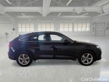  Audi  Q5 AUDI  SPORTBACK / 2020 / 5P / SUV 50 TFSI E BUSIN. ADVAN. QUATTRO S TRONIC #7