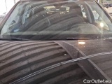  Audi  Q5 AUDI  SPORTBACK / 2020 / 5P / SUV 50 TFSI E BUSIN. ADVAN. QUATTRO S TRONIC #10