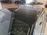  Audi  Q5 AUDI  SPORTBACK / 2020 / 5P / SUV 50 TFSI E BUSIN. ADVAN. QUATTRO S TRONIC #9
