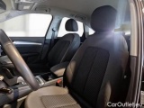 Audi  Q5 AUDI  SPORTBACK / 2020 / 5P / SUV 50 TFSI E BUSIN. ADVAN. QUATTRO S TRONIC #11