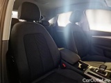  Audi  Q5 AUDI  SPORTBACK / 2020 / 5P / SUV 50 TFSI E BUSIN. ADVAN. QUATTRO S TRONIC #13