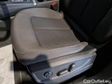  Audi  Q5 AUDI  SPORTBACK / 2020 / 5P / SUV 50 TFSI E BUSIN. ADVAN. QUATTRO S TRONIC #12