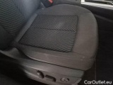  Audi  Q5 AUDI  SPORTBACK / 2020 / 5P / SUV 50 TFSI E BUSIN. ADVAN. QUATTRO S TRONIC #14