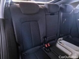  Audi  Q5 AUDI  SPORTBACK / 2020 / 5P / SUV 50 TFSI E BUSIN. ADVAN. QUATTRO S TRONIC #15