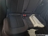 Audi  Q5 AUDI  SPORTBACK / 2020 / 5P / SUV 50 TFSI E BUSIN. ADVAN. QUATTRO S TRONIC #16