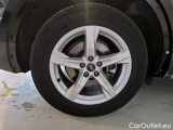  Audi  Q5 AUDI  SPORTBACK / 2020 / 5P / SUV 50 TFSI E BUSIN. ADVAN. QUATTRO S TRONIC #18