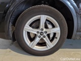  Audi  Q5 AUDI  SPORTBACK / 2020 / 5P / SUV 50 TFSI E BUSIN. ADVAN. QUATTRO S TRONIC #20