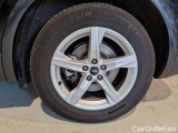  Audi  Q5 AUDI  SPORTBACK / 2020 / 5P / SUV 50 TFSI E BUSIN. ADVAN. QUATTRO S TRONIC #19