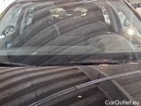  Audi  Q5 AUDI  SPORTBACK / 2020 / 5P / SUV 50 TFSI E BUSIN. ADVAN. QUATTRO S TRONIC #23