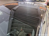  Audi  Q5 AUDI  SPORTBACK / 2020 / 5P / SUV 50 TFSI E BUSIN. ADVAN. QUATTRO S TRONIC #21