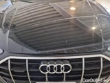  Audi  Q5 AUDI  SPORTBACK / 2020 / 5P / SUV 50 TFSI E BUSIN. ADVAN. QUATTRO S TRONIC #25