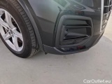  Audi  Q5 AUDI  SPORTBACK / 2020 / 5P / SUV 50 TFSI E BUSIN. ADVAN. QUATTRO S TRONIC #30