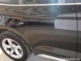  Audi  Q5 AUDI  SPORTBACK / 2020 / 5P / SUV 50 TFSI E BUSIN. ADVAN. QUATTRO S TRONIC #32