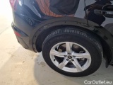  Audi  Q5 AUDI  SPORTBACK / 2020 / 5P / SUV 50 TFSI E BUSIN. ADVAN. QUATTRO S TRONIC #34