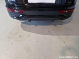  Audi  Q5 AUDI  SPORTBACK / 2020 / 5P / SUV 50 TFSI E BUSIN. ADVAN. QUATTRO S TRONIC #39