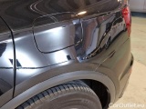  Audi  Q5 AUDI  SPORTBACK / 2020 / 5P / SUV 50 TFSI E BUSIN. ADVAN. QUATTRO S TRONIC #41