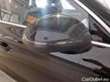  Audi  Q5 AUDI  SPORTBACK / 2020 / 5P / SUV 50 TFSI E BUSIN. ADVAN. QUATTRO S TRONIC #45