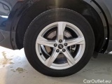  Audi  Q5 AUDI  SPORTBACK / 2020 / 5P / SUV 50 TFSI E BUSIN. ADVAN. QUATTRO S TRONIC #47