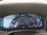  Bmw  Serie 3 BMW  / 2018 / 5P / STATION WAGON 330E MSPORT TOURING AUTO #4