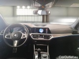  Bmw  Serie 3 BMW  / 2018 / 5P / STATION WAGON 330E MSPORT TOURING AUTO #3