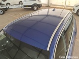  Bmw  Serie 3 BMW  / 2018 / 5P / STATION WAGON 330E MSPORT TOURING AUTO #9