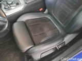  Bmw  Serie 3 BMW  / 2018 / 5P / STATION WAGON 330E MSPORT TOURING AUTO #12