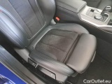  Bmw  Serie 3 BMW  / 2018 / 5P / STATION WAGON 330E MSPORT TOURING AUTO #14