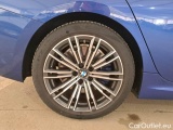  Bmw  Serie 3 BMW  / 2018 / 5P / STATION WAGON 330E MSPORT TOURING AUTO #18