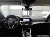  Bmw  Serie 3 BMW  / 2018 / 5P / STATION WAGON 330E XDRIVE BUSINESS ADVAN. TOURING AUTO #3
