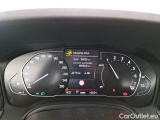  Bmw  Serie 3 BMW  / 2018 / 5P / STATION WAGON 330E XDRIVE BUSINESS ADVAN. TOURING AUTO #4