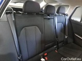  Bmw  Serie 3 BMW  / 2018 / 5P / STATION WAGON 330E XDRIVE BUSINESS ADVAN. TOURING AUTO #15