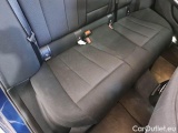  Bmw  Serie 3 BMW  / 2018 / 5P / STATION WAGON 330E XDRIVE BUSINESS ADVAN. TOURING AUTO #16