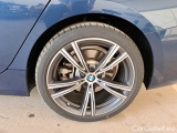  Bmw  Serie 3 BMW  / 2018 / 5P / STATION WAGON 330E XDRIVE BUSINESS ADVAN. TOURING AUTO #19