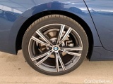  Bmw  Serie 3 BMW  / 2018 / 5P / STATION WAGON 330E XDRIVE BUSINESS ADVAN. TOURING AUTO #18