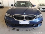  Bmw  Serie 3 BMW  / 2018 / 5P / STATION WAGON 330E XDRIVE BUSINESS ADVAN. TOURING AUTO #33