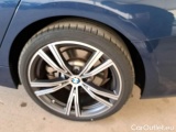  Bmw  Serie 3 BMW  / 2018 / 5P / STATION WAGON 330E XDRIVE BUSINESS ADVAN. TOURING AUTO #90
