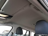  Bmw  Serie 3 BMW  / 2018 / 5P / STATION WAGON 330E XDRIVE BUSINESS ADVAN. TOURING AUTO #102