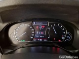  Bmw  X3 BMW  / 2021 / 5P / SUV XDRIVE 30E MSPORT #4