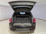  Bmw  X3 BMW  / 2021 / 5P / SUV XDRIVE 30E MSPORT #5
