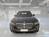  Bmw  X3 BMW  / 2021 / 5P / SUV XDRIVE 30E MSPORT #6
