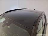 Bmw  X3 BMW  / 2021 / 5P / SUV XDRIVE 30E MSPORT #9