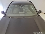  Bmw  X3 BMW  / 2021 / 5P / SUV XDRIVE 30E MSPORT #10