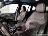  Bmw  X3 BMW  / 2021 / 5P / SUV XDRIVE 30E MSPORT #11