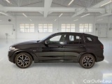  Bmw  X3 BMW  / 2021 / 5P / SUV XDRIVE 30E MSPORT #8