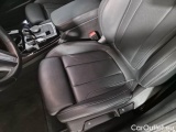  Bmw  X3 BMW  / 2021 / 5P / SUV XDRIVE 30E MSPORT #12