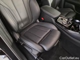  Bmw  X3 BMW  / 2021 / 5P / SUV XDRIVE 30E MSPORT #14